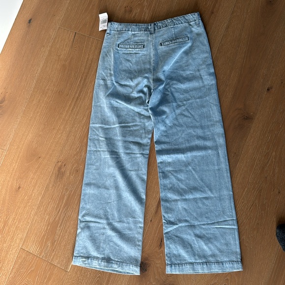 Kut from the Kloth Meg Trouser - Picture 11 of 12